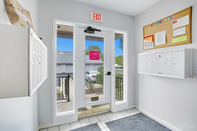 7392 Ridgepoint Drive, Anderson Twp, OH 45230