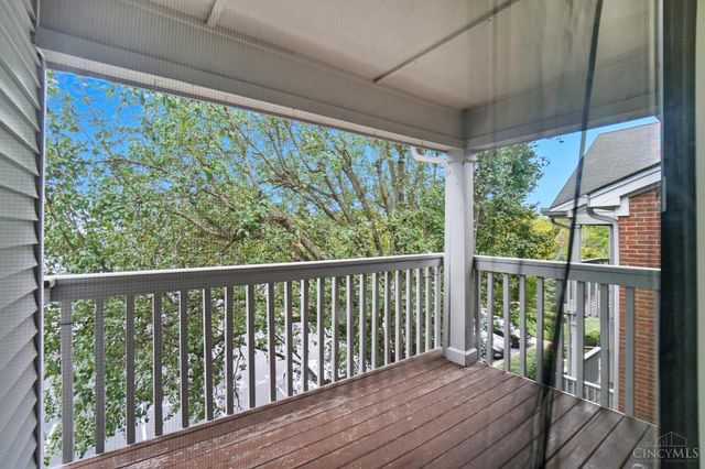 7392 Ridgepoint Drive, Anderson Twp, OH 45230