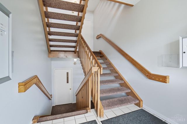 7392 Ridgepoint Drive, Anderson Twp, OH 45230