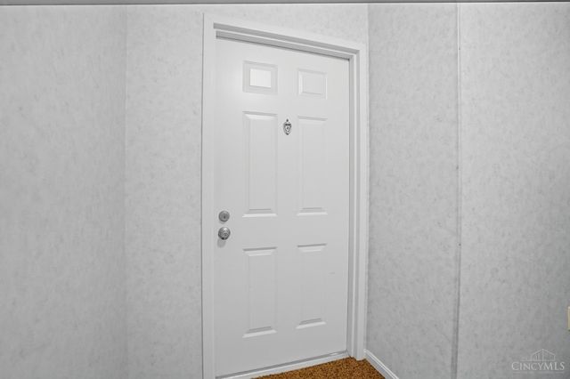 7392 Ridgepoint Drive, Anderson Twp, OH 45230