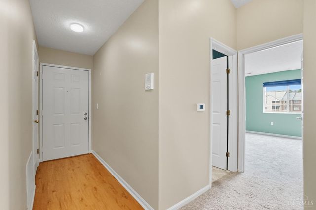 7392 Ridgepoint Drive, Anderson Twp, OH 45230