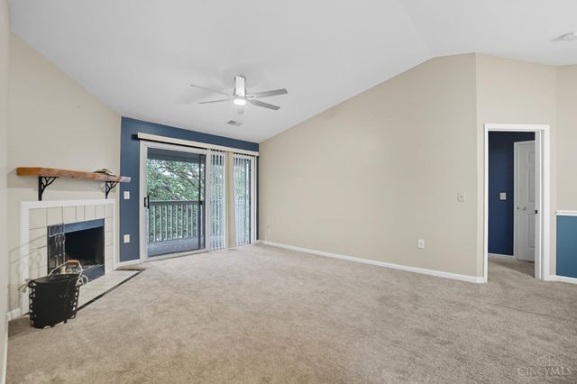 7392 Ridgepoint Drive, Anderson Twp, OH 45230