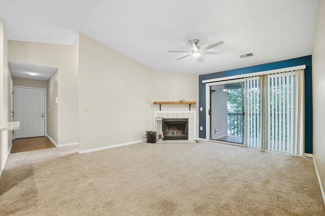 7392 Ridgepoint Drive, Anderson Twp, OH 45230