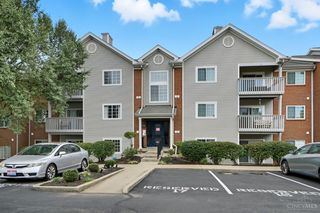 7392 Ridgepoint Drive, Anderson Twp, OH 45230