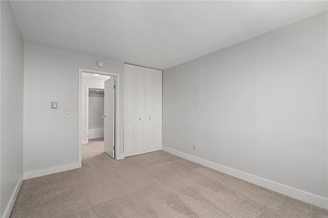 600 E 8th Street 9D, Kansas City, MO 64106