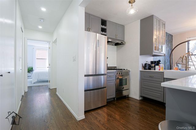 54 Erasmus Street 2D, Brooklyn, NY 11226