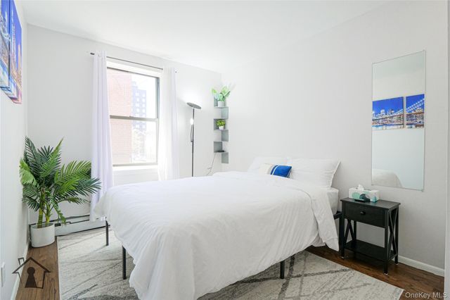 54 Erasmus Street 2D, Brooklyn, NY 11226
