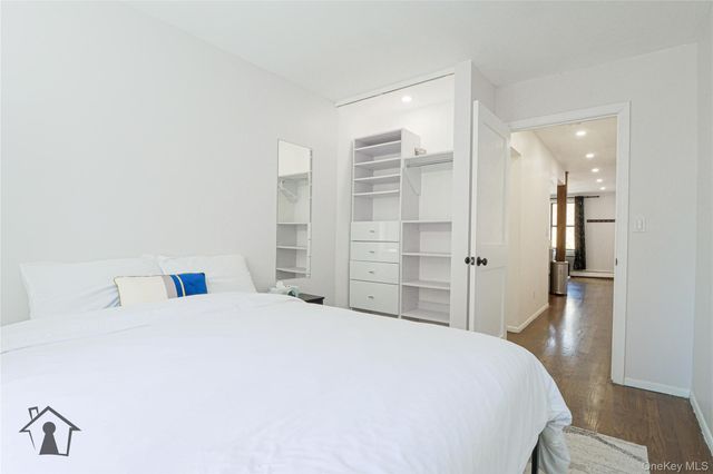 54 Erasmus Street 2D, Brooklyn, NY 11226