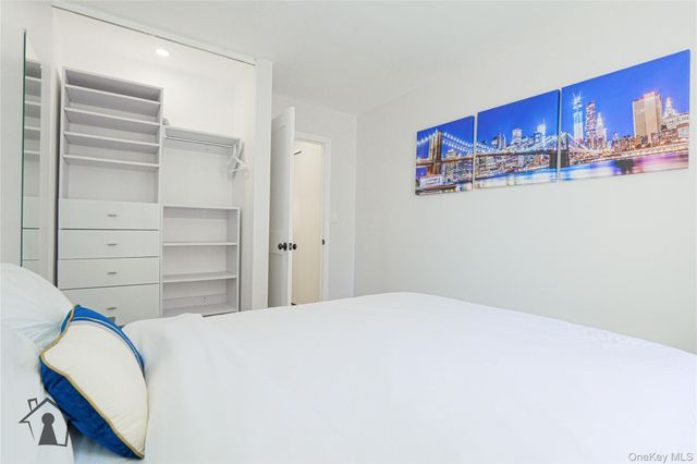 54 Erasmus Street 2D, Brooklyn, NY 11226