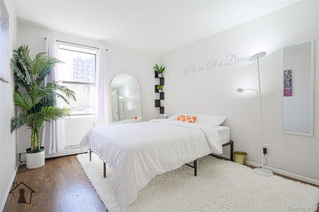 54 Erasmus Street 2D, Brooklyn, NY 11226