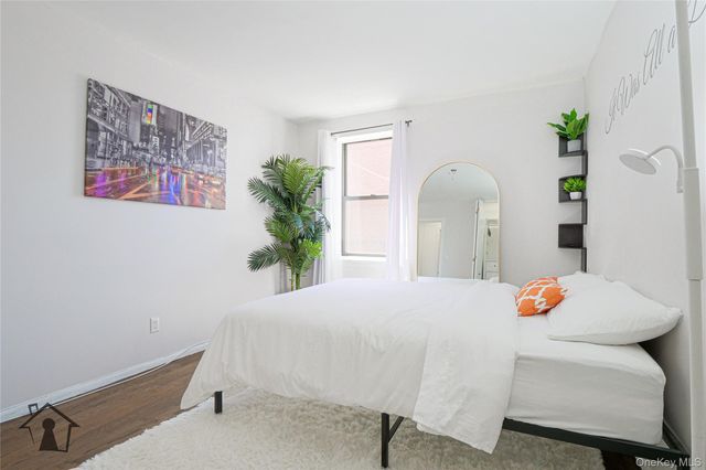 54 Erasmus Street 2D, Brooklyn, NY 11226