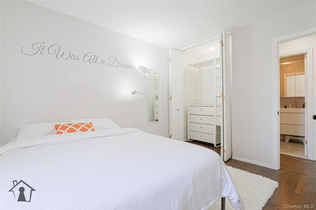 54 Erasmus Street 2D, Brooklyn, NY 11226