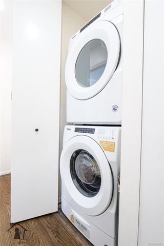 54 Erasmus Street 2D, Brooklyn, NY 11226