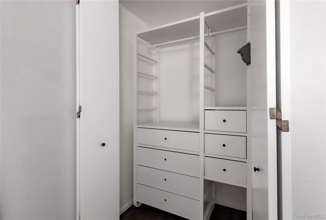 54 Erasmus Street 2D, Brooklyn, NY 11226