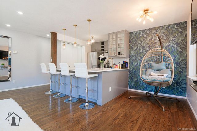 54 Erasmus Street 2D, Brooklyn, NY 11226