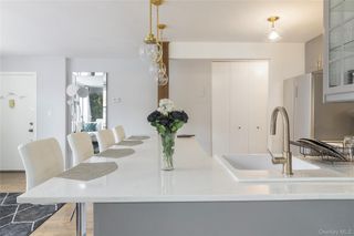 54 Erasmus Street 2D, Brooklyn, NY 11226