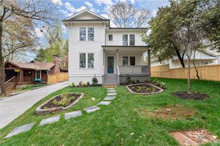 779-A Lynwood SE Street, Atlanta, GA 30312