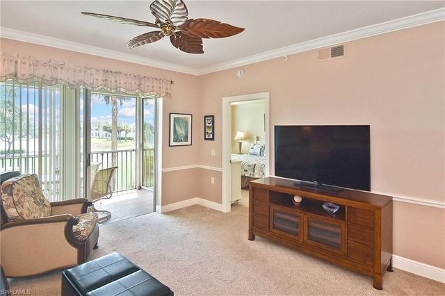 10285 Bismark Palm WAY 1024, Fort Myers, FL 33966