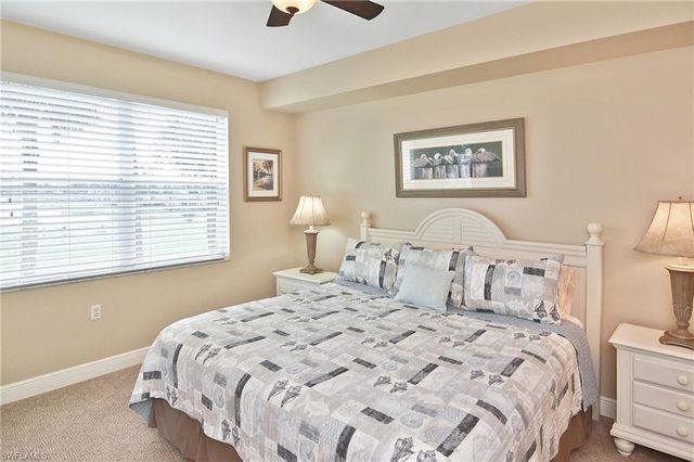 10285 Bismark Palm WAY 1024, Fort Myers, FL 33966