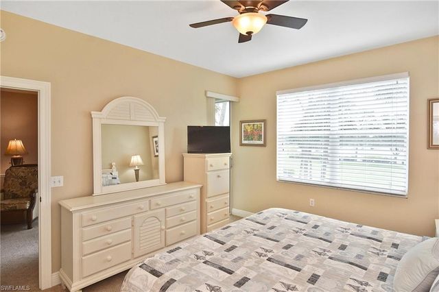 10285 Bismark Palm WAY 1024, Fort Myers, FL 33966