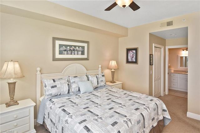 10285 Bismark Palm WAY 1024, Fort Myers, FL 33966