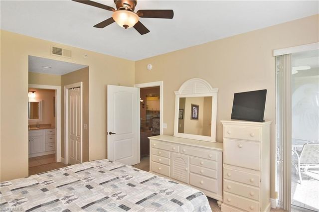 10285 Bismark Palm WAY 1024, Fort Myers, FL 33966