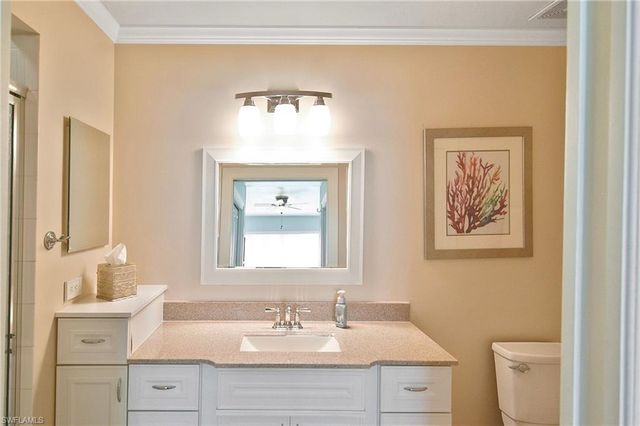 10285 Bismark Palm WAY 1024, Fort Myers, FL 33966