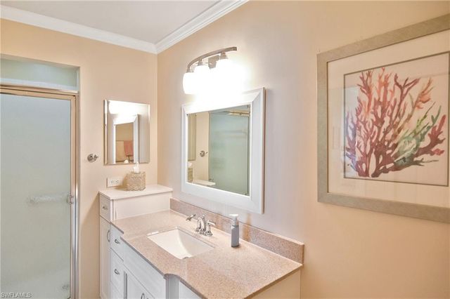 10285 Bismark Palm WAY 1024, Fort Myers, FL 33966