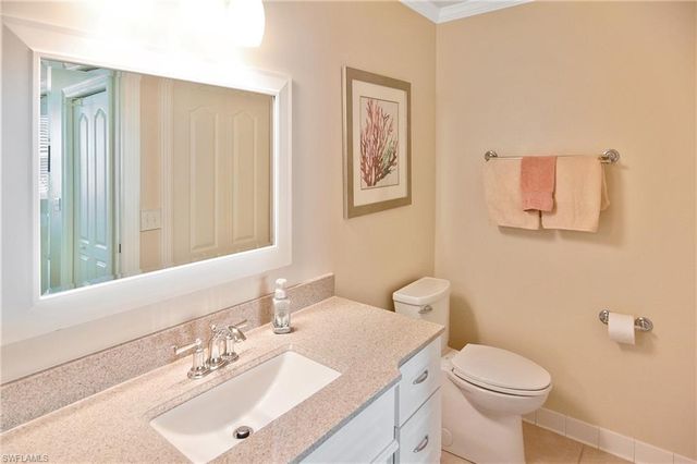 10285 Bismark Palm WAY 1024, Fort Myers, FL 33966