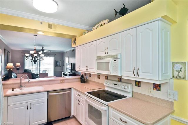 10285 Bismark Palm WAY 1024, Fort Myers, FL 33966