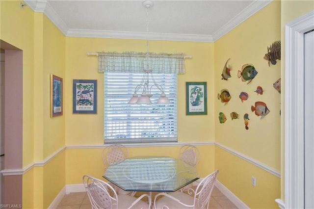 10285 Bismark Palm WAY 1024, Fort Myers, FL 33966