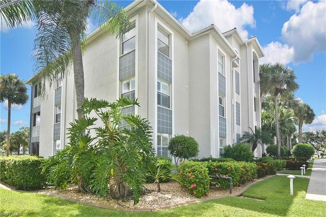 10285 Bismark Palm WAY 1024, Fort Myers, FL 33966