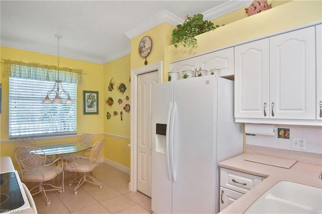 10285 Bismark Palm WAY 1024, Fort Myers, FL 33966