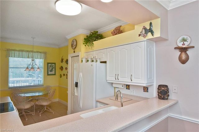10285 Bismark Palm WAY 1024, Fort Myers, FL 33966