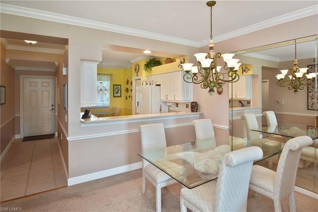 10285 Bismark Palm WAY 1024, Fort Myers, FL 33966