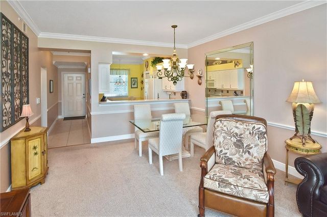 10285 Bismark Palm WAY 1024, Fort Myers, FL 33966