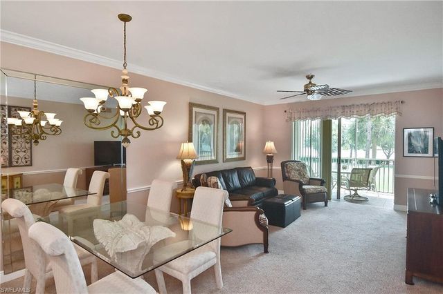 10285 Bismark Palm WAY 1024, Fort Myers, FL 33966