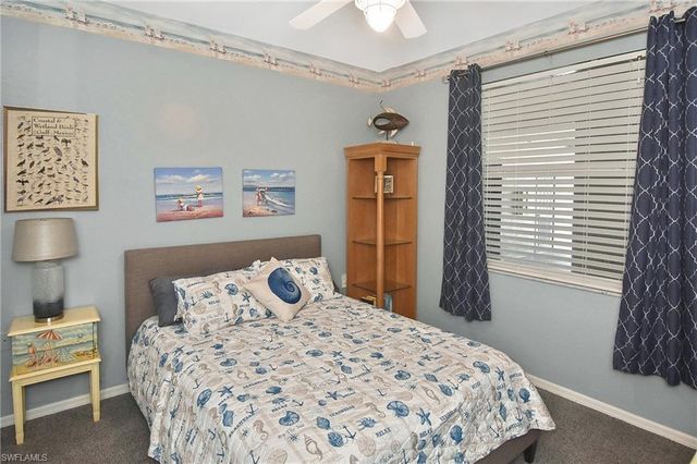 10285 Bismark Palm WAY 1024, Fort Myers, FL 33966