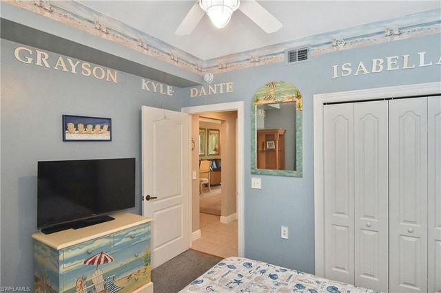 10285 Bismark Palm WAY 1024, Fort Myers, FL 33966