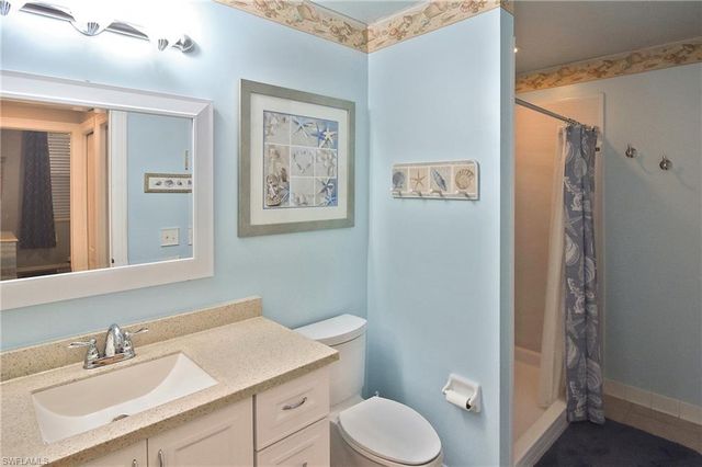 10285 Bismark Palm WAY 1024, Fort Myers, FL 33966