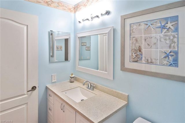 10285 Bismark Palm WAY 1024, Fort Myers, FL 33966