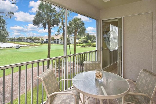 10285 Bismark Palm WAY 1024, Fort Myers, FL 33966