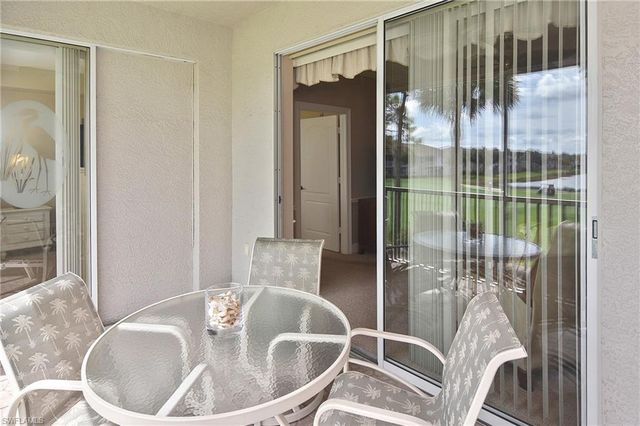10285 Bismark Palm WAY 1024, Fort Myers, FL 33966