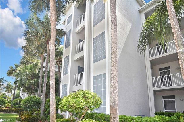 10285 Bismark Palm WAY 1024, Fort Myers, FL 33966