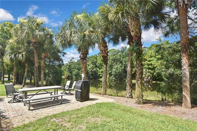 10285 Bismark Palm WAY 1024, Fort Myers, FL 33966