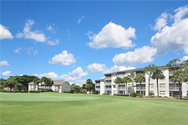 10285 Bismark Palm WAY 1024, Fort Myers, FL 33966