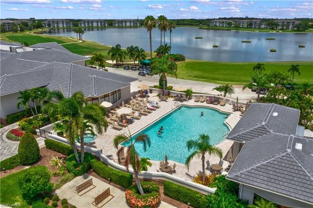 10285 Bismark Palm WAY 1024, Fort Myers, FL 33966