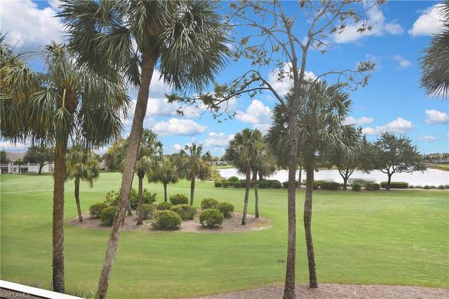 10285 Bismark Palm WAY 1024, Fort Myers, FL 33966