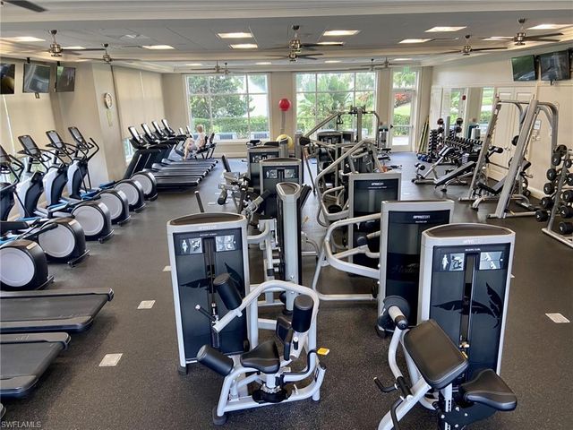 10285 Bismark Palm WAY 1024, Fort Myers, FL 33966