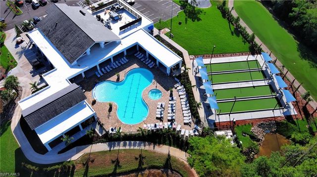 10285 Bismark Palm WAY 1024, Fort Myers, FL 33966